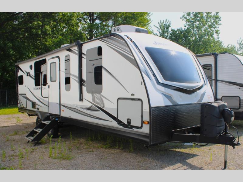 2022 Jayco White Hawk 27RK, $ 0