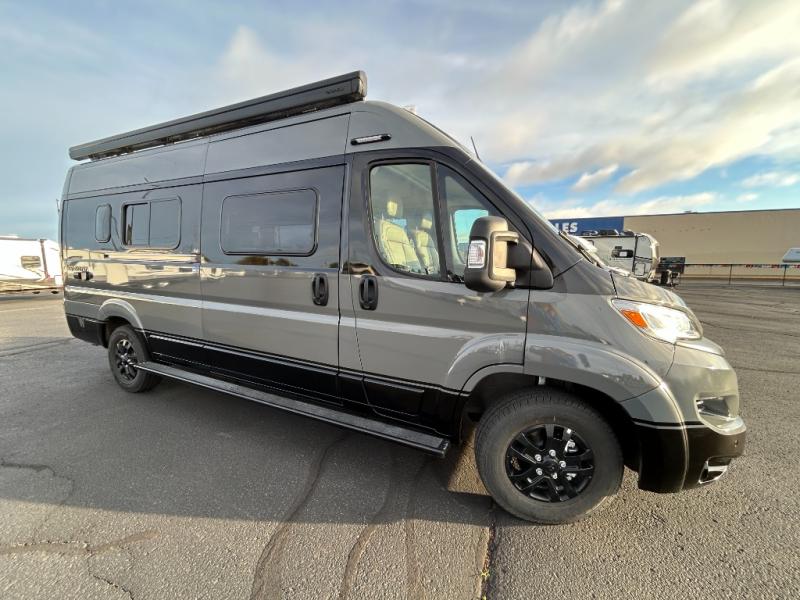 2027 Winnebago Travato 59K, $ 147,998
