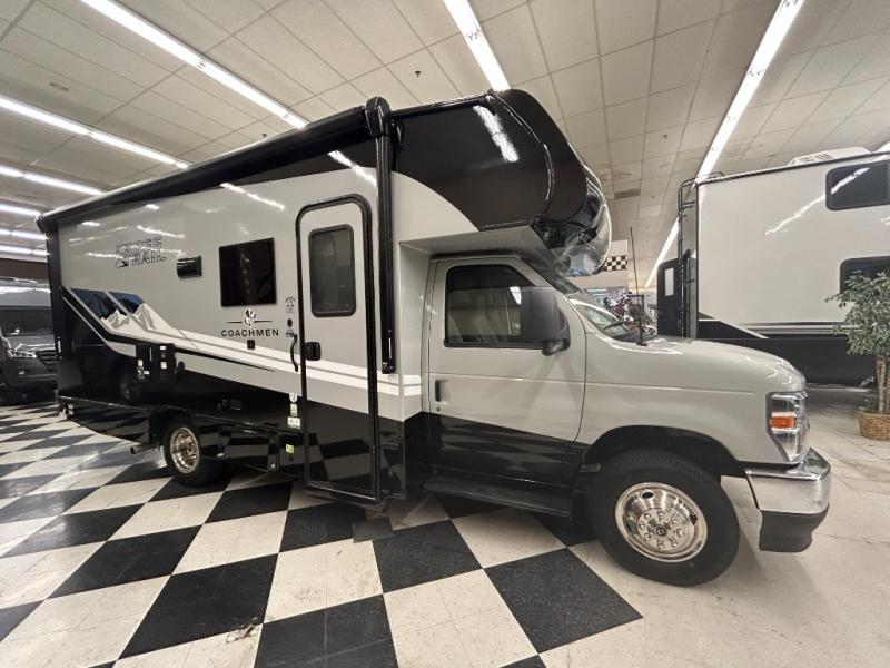 2026 Coachmen Cross Trail XL 22XG, $ 99,998