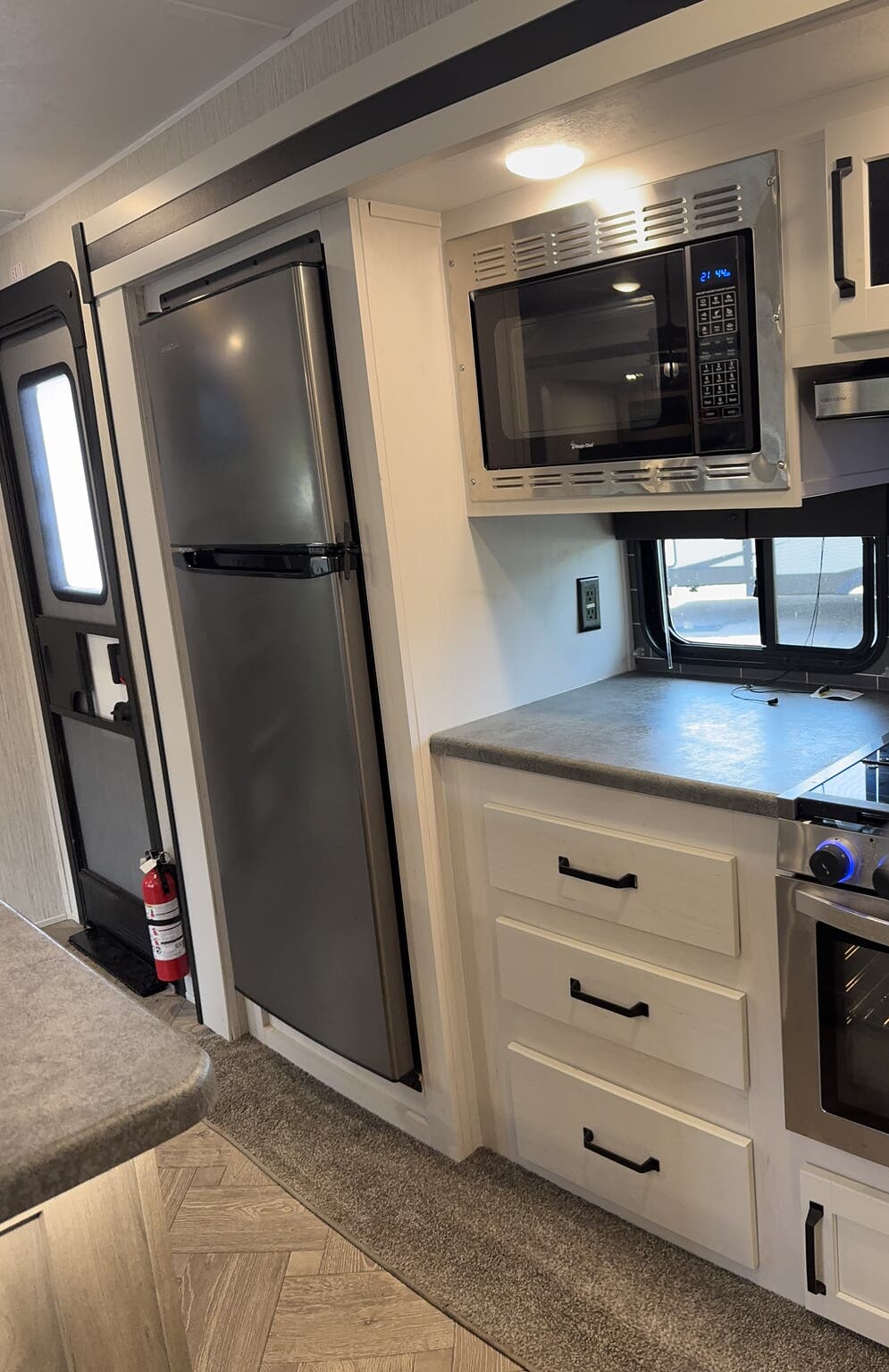 2022 Palomino Puma 32BH2B, $ 29,750