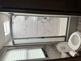 2019 Jayco Melbourne 24L, $ 74,500
