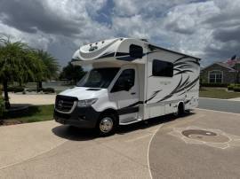 2019 Jayco Melbourne 24L, $ 74,500