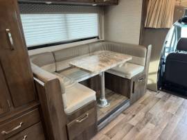 2019 Jayco Melbourne 24L, $ 74,500