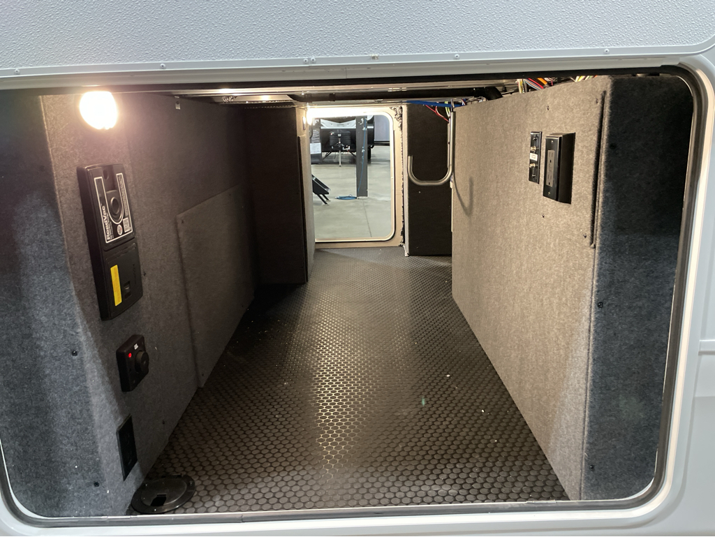 2026 Jayco North Point 310RLTS, $ 89,999