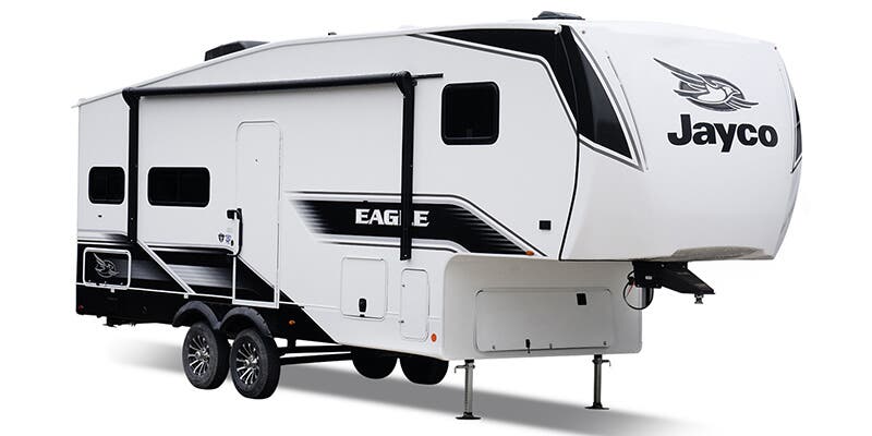 2027 Jayco Eagle SLE 24MLE, $ 52,643