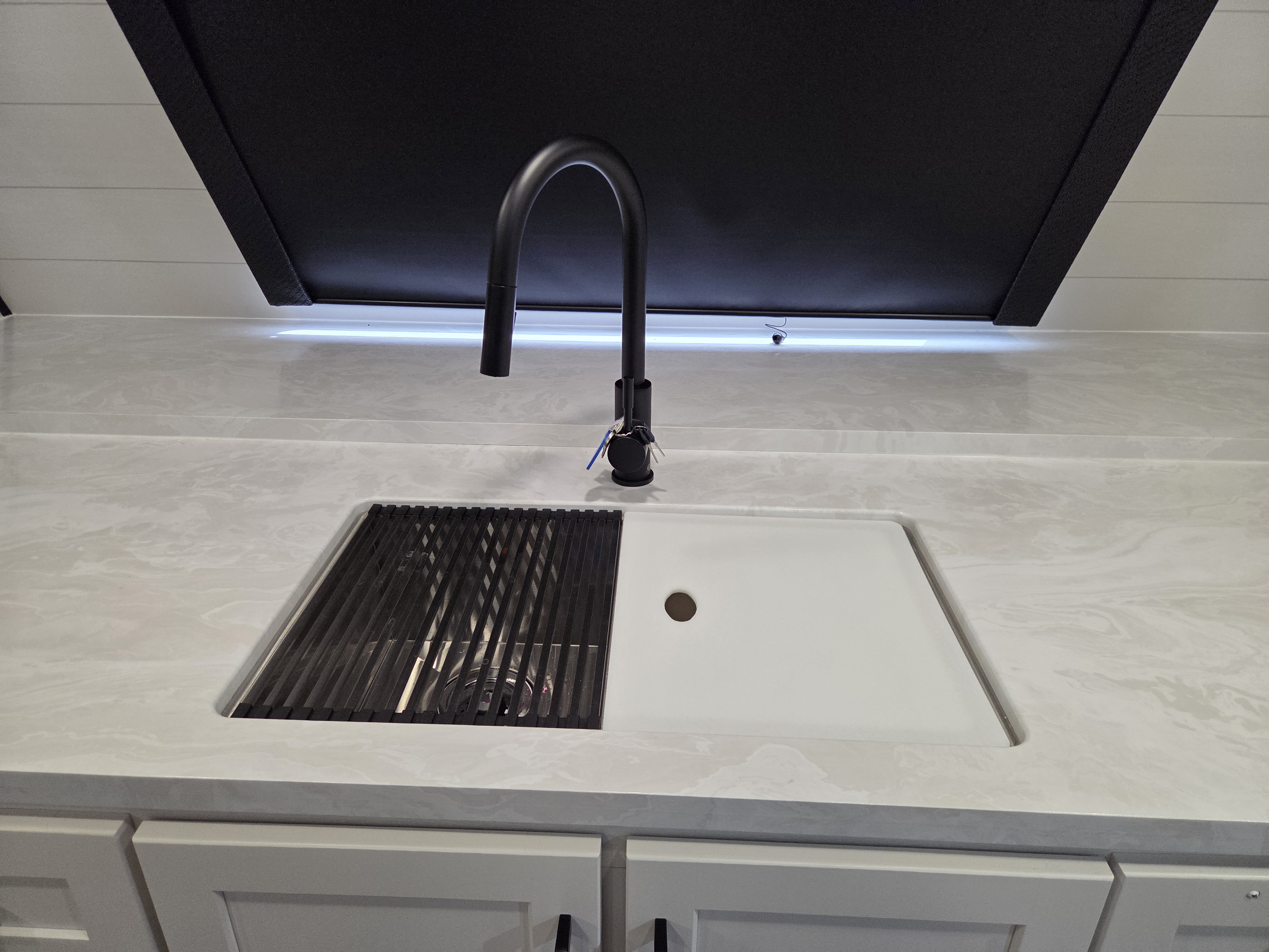 2025 Jayco Jay Feather 26FK, $ 35,398