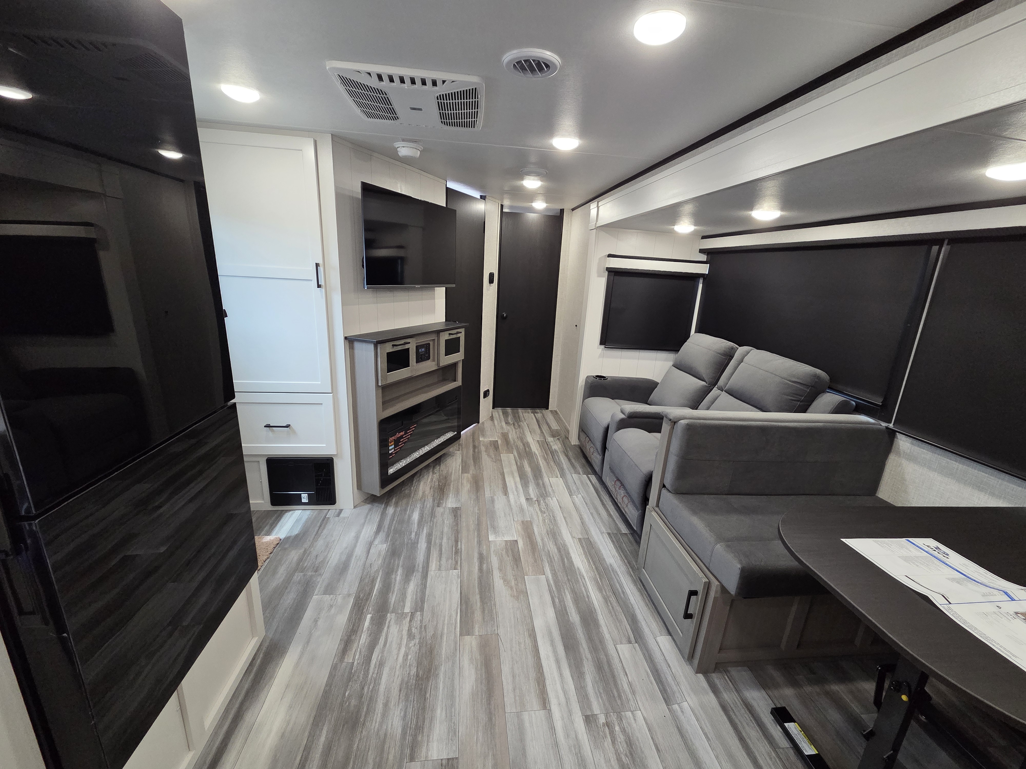 2025 Jayco Jay Feather 26FK, $ 35,398