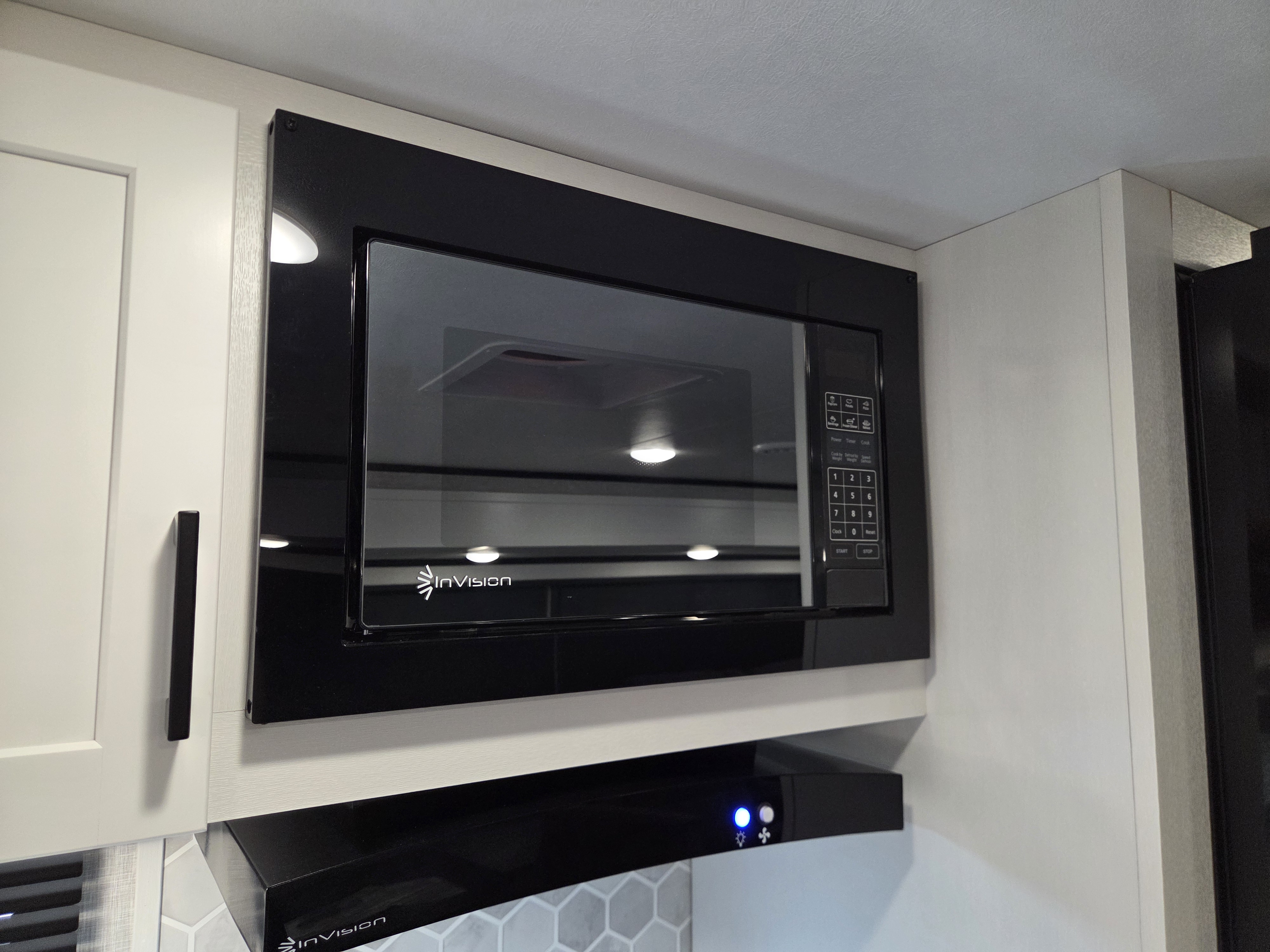 2025 Jayco Jay Feather 26FK, $ 35,398