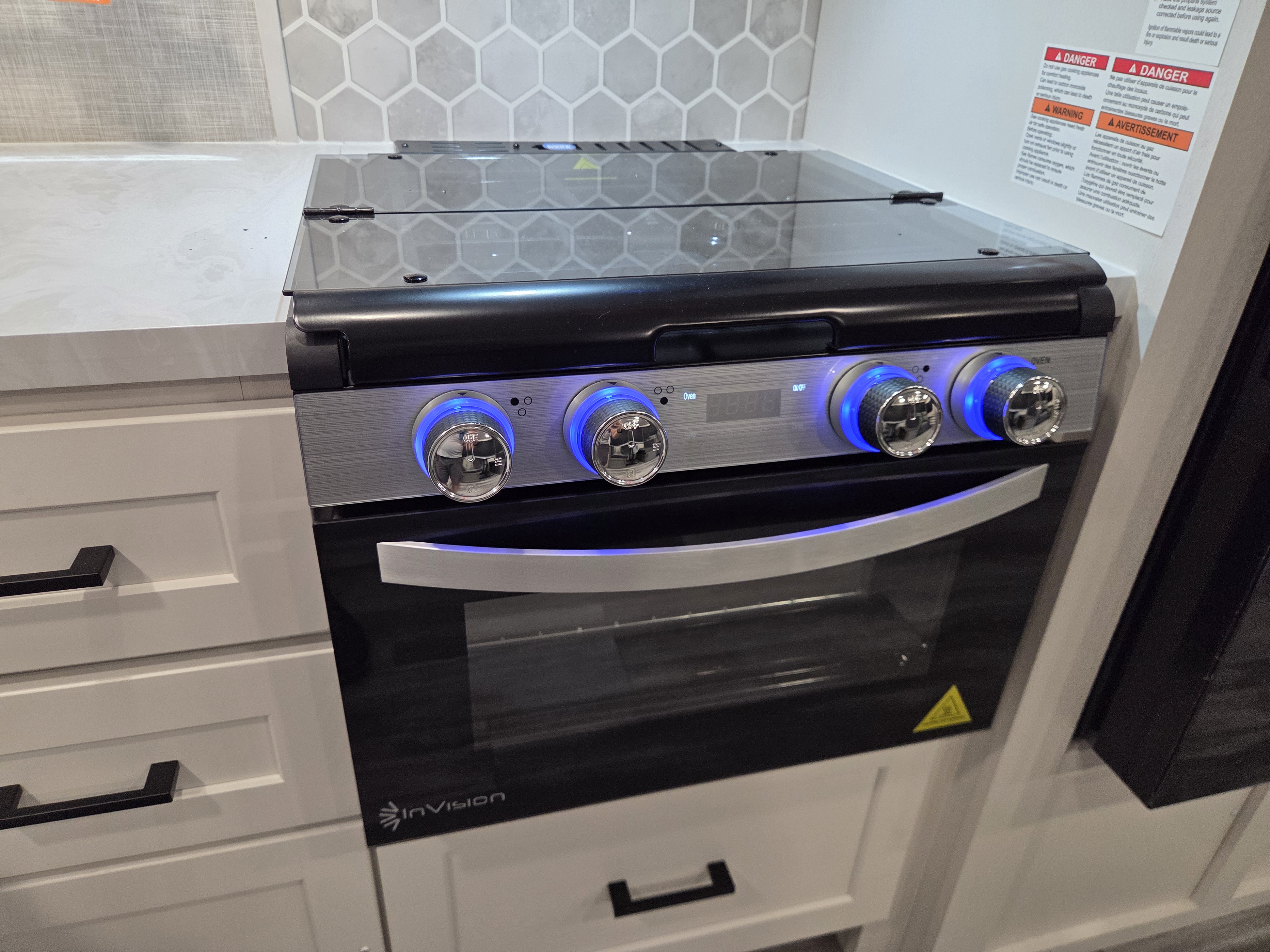 2025 Jayco Jay Feather 26FK, $ 35,398