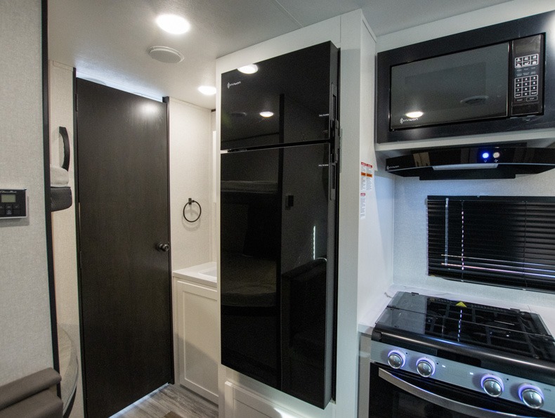 2026 Jayco Jay Flight SLX 260BHW, $ 19,999