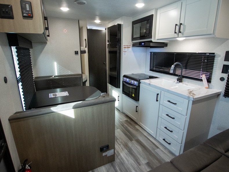 2026 Jayco Jay Flight SLX 260BHW, $ 19,999