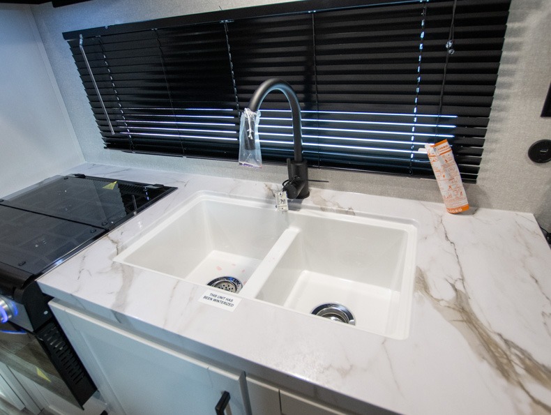 2026 Jayco Jay Flight SLX 260BHW, $ 19,999
