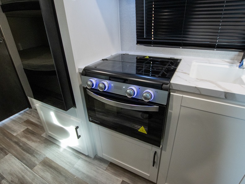 2026 Jayco Jay Flight SLX 260BHW, $ 19,999