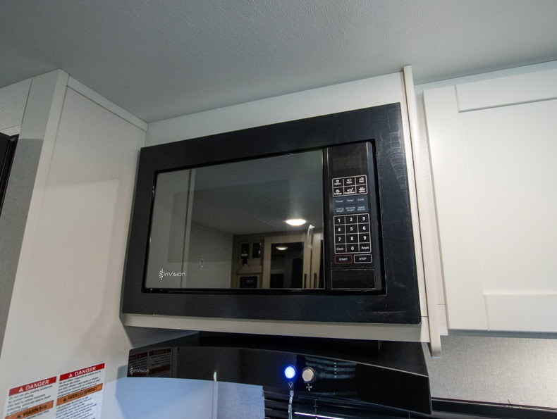 2026 Jayco Jay Flight SLX 260BHW, $ 19,999