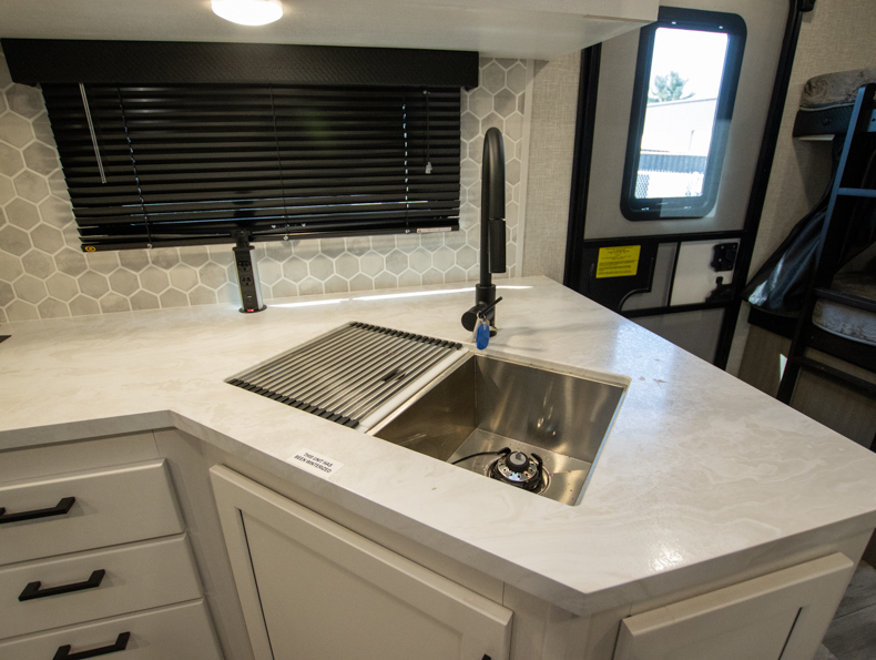 2024 Jayco White Hawk 29BH, $ 34,999