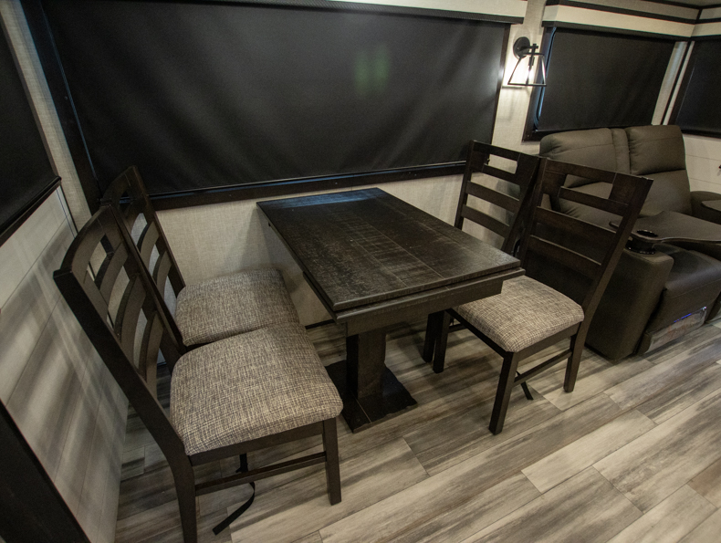 2024 Jayco White Hawk 29BH, $ 34,999