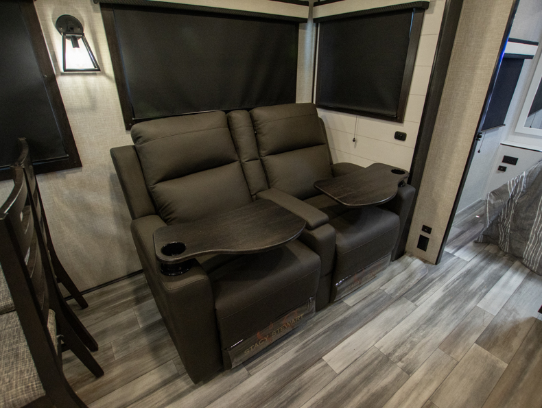 2024 Jayco White Hawk 29BH, $ 34,999