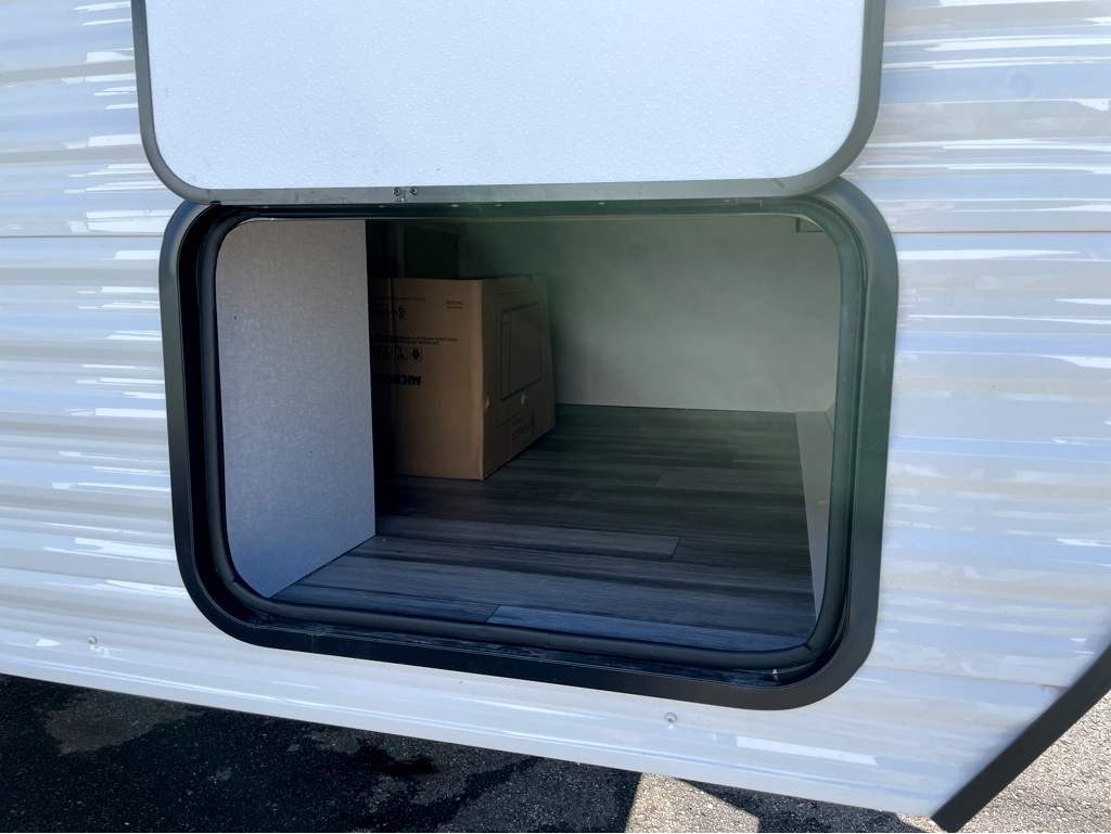 2026 Jayco Jay Flight SLX 172DB Sport Edition, $ 13,999