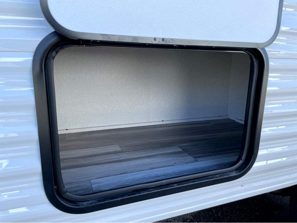 2026 Jayco Jay Flight SLX 172DB Sport Edition, $ 13,999