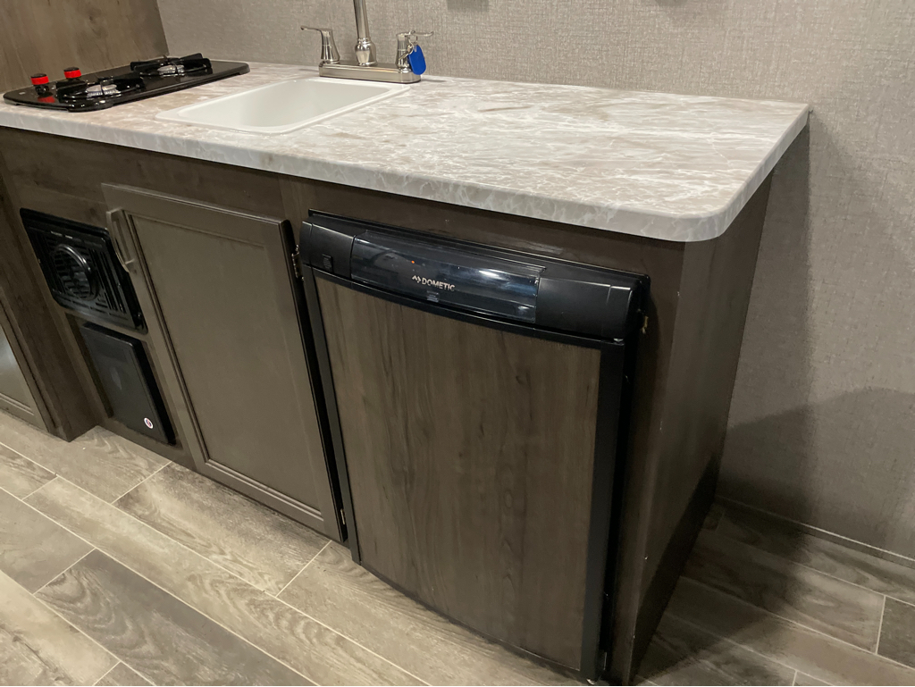 2021 Jayco Jay Flight SLX 7 195RB, $ 10,990