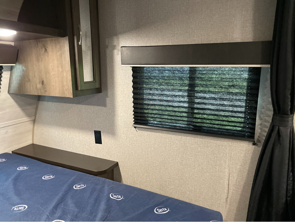 2021 Jayco Jay Flight SLX 7 195RB, $ 10,990