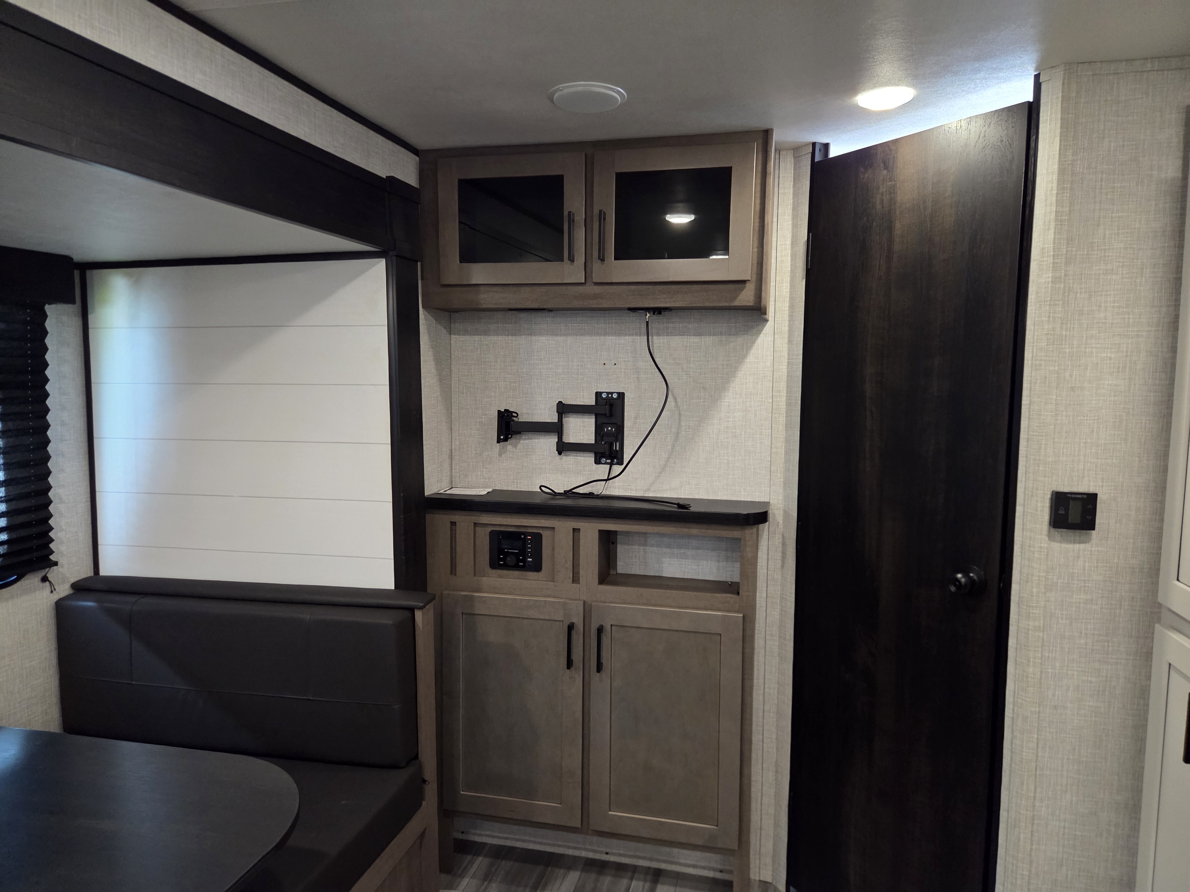 2024 Jayco Jay Flight SLX 262RLS, $ 22,990