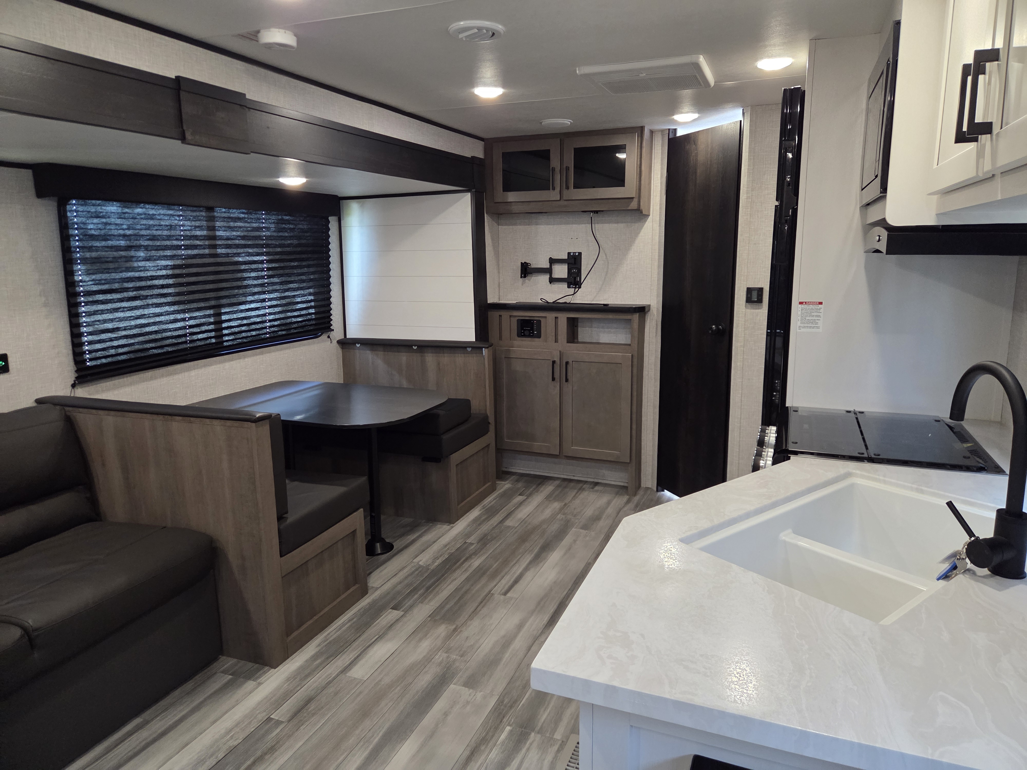 2024 Jayco Jay Flight SLX 262RLS, $ 22,990