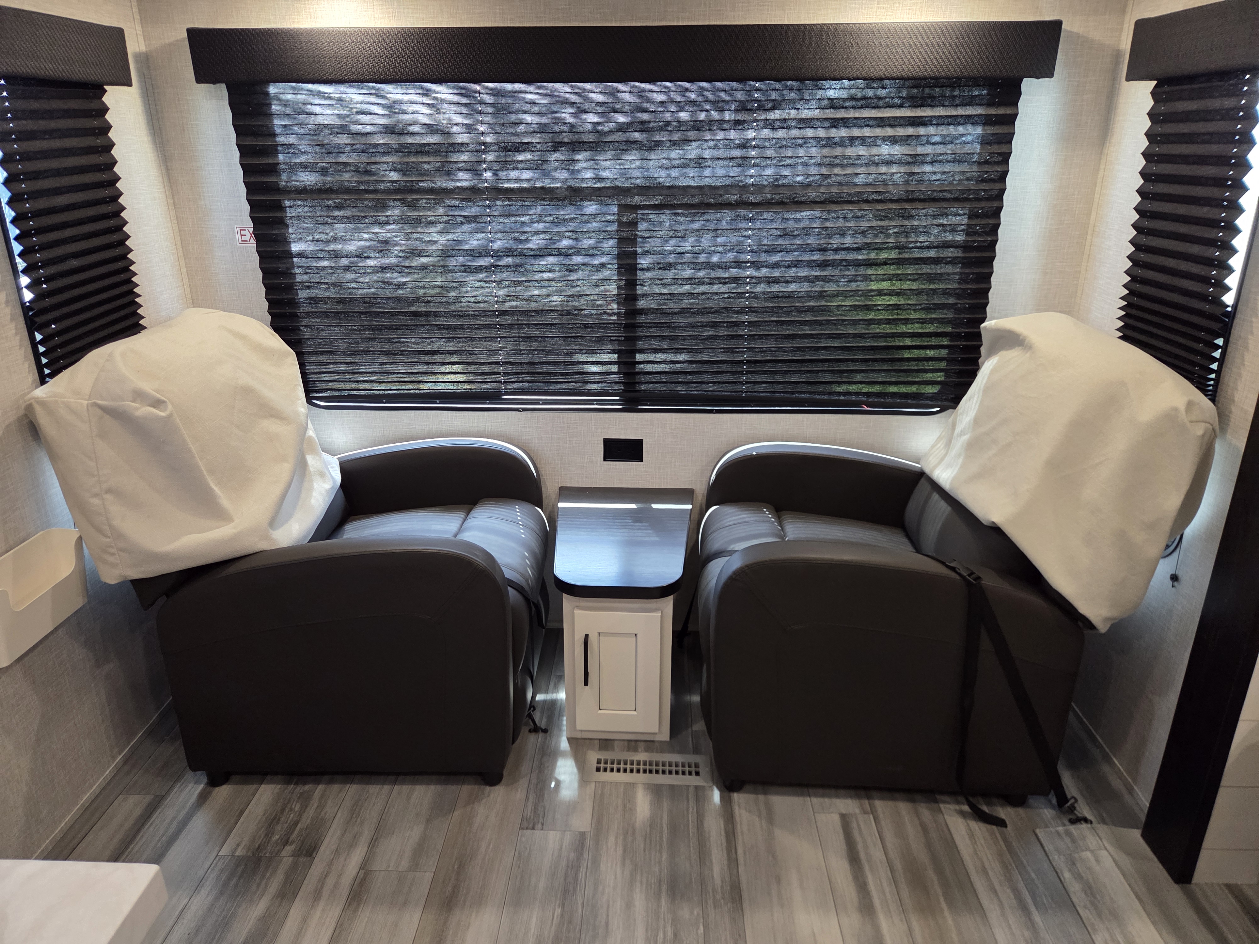 2024 Jayco Jay Flight SLX 262RLS, $ 22,990