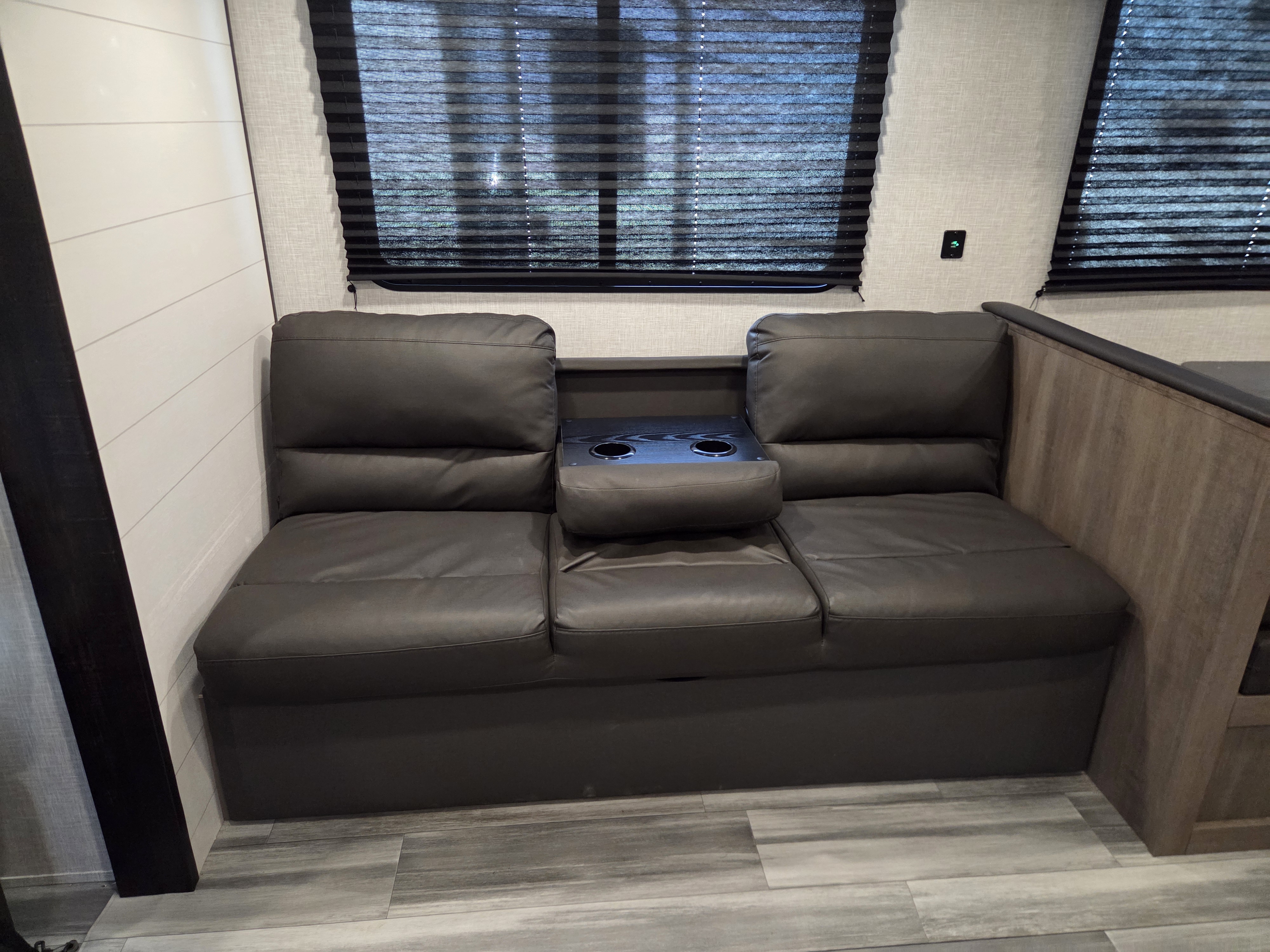 2024 Jayco Jay Flight SLX 262RLS, $ 22,990
