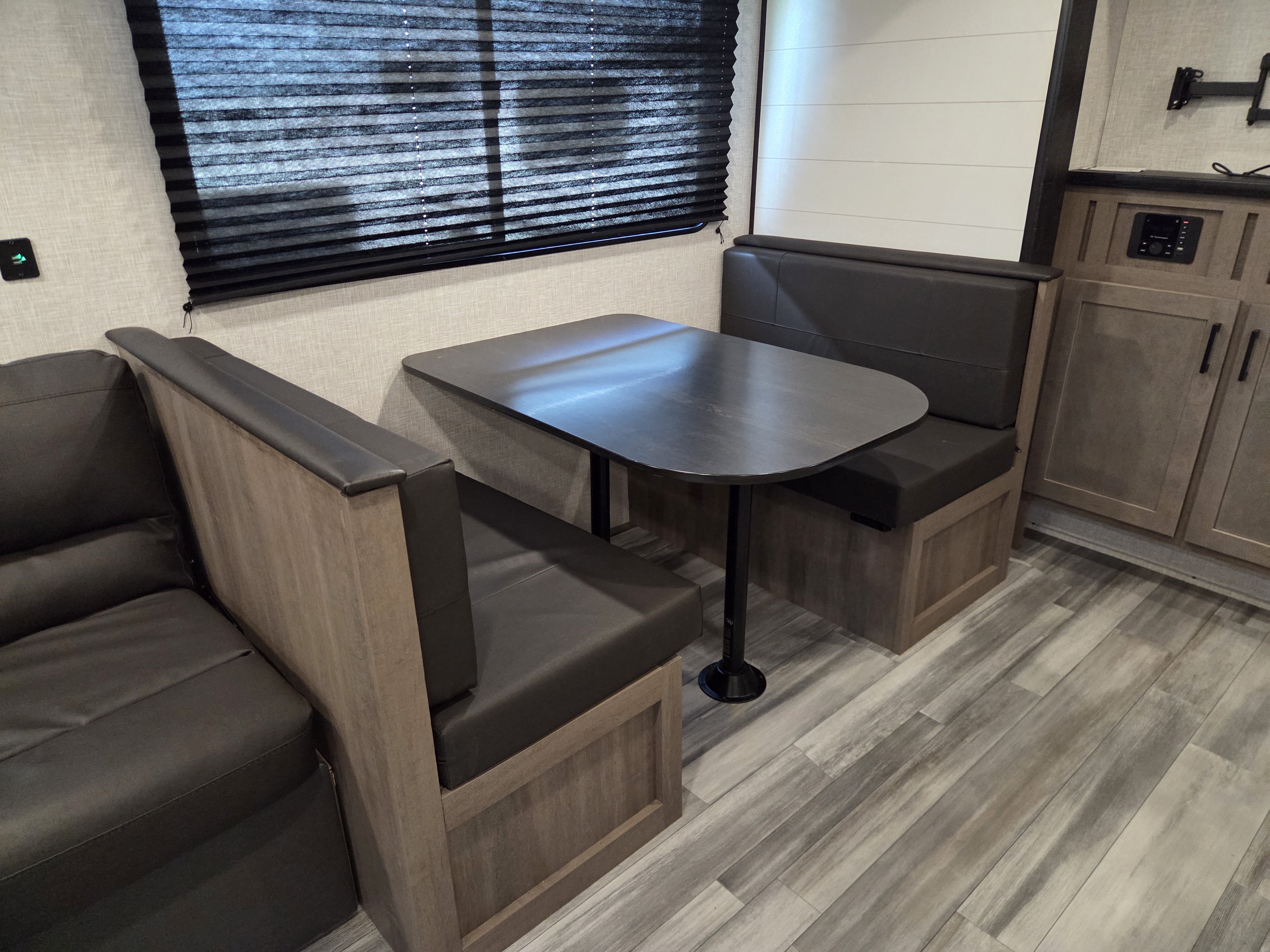 2024 Jayco Jay Flight SLX 262RLS, $ 22,990