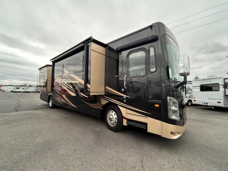 2017 Coachmen Sportscoach Cross Country RD 408DB, $ 134,990
