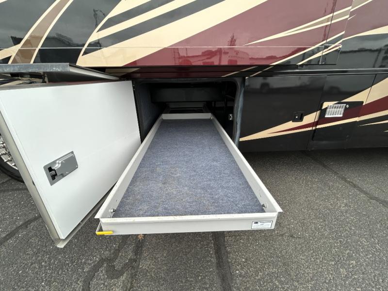 2017 Coachmen Sportscoach Cross Country RD 408DB, $ 134,990