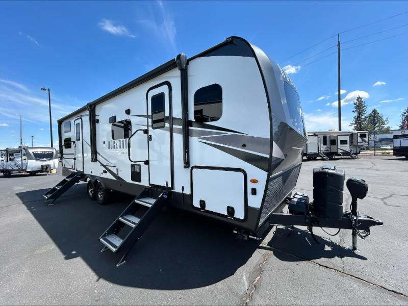 2023 Forest River Rockwood Ultra Lite 2706WS, $ 47,990
