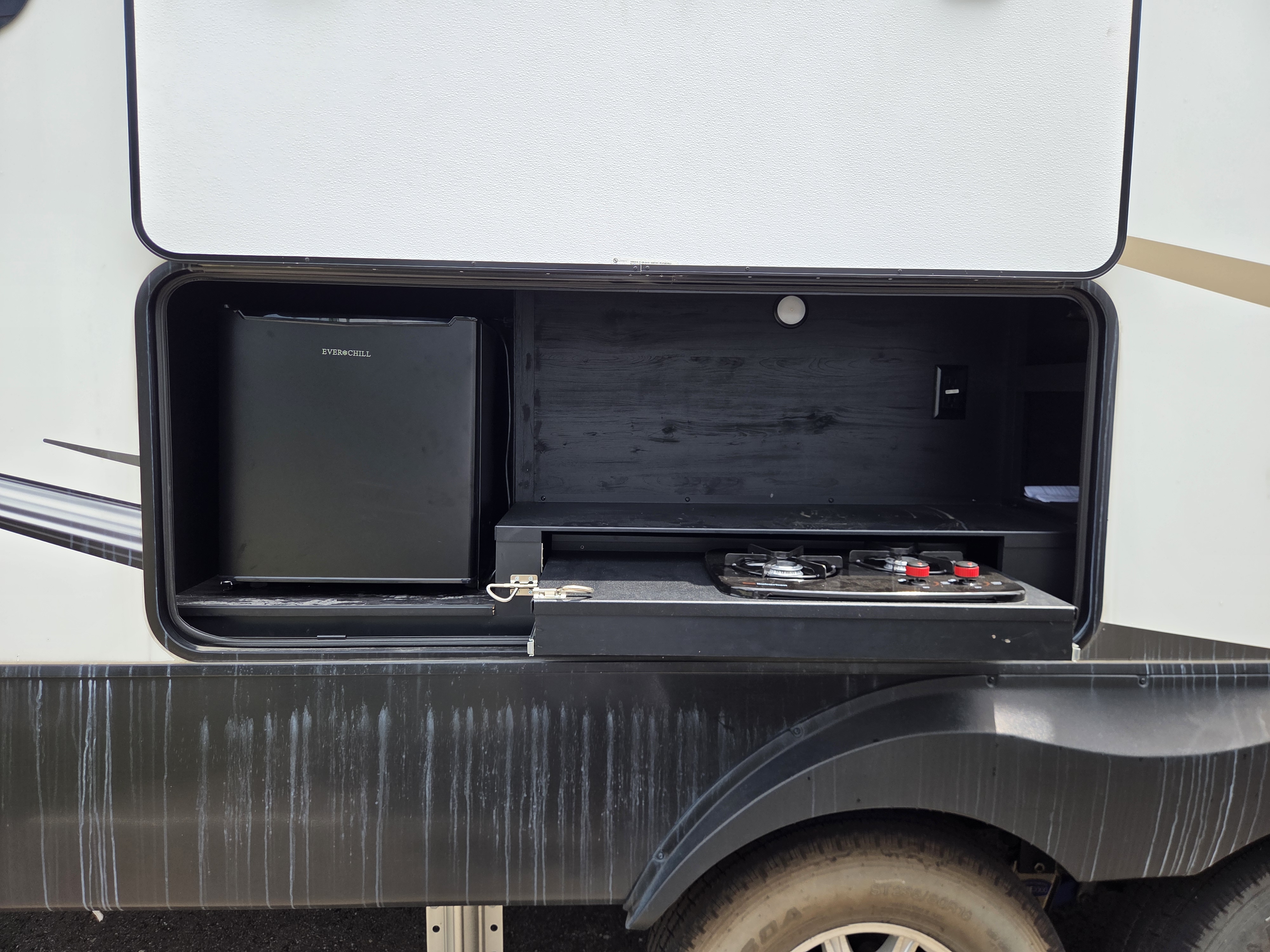 2022 Heartland Bighorn BH 3120 RK, $ 55,995