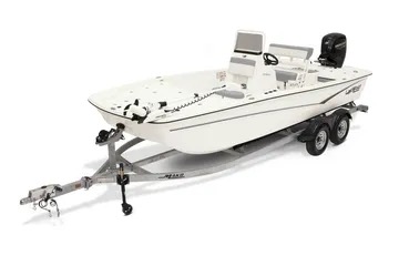 2022 MAKO Fishing Mako 19 CC, $ 29,900.00
