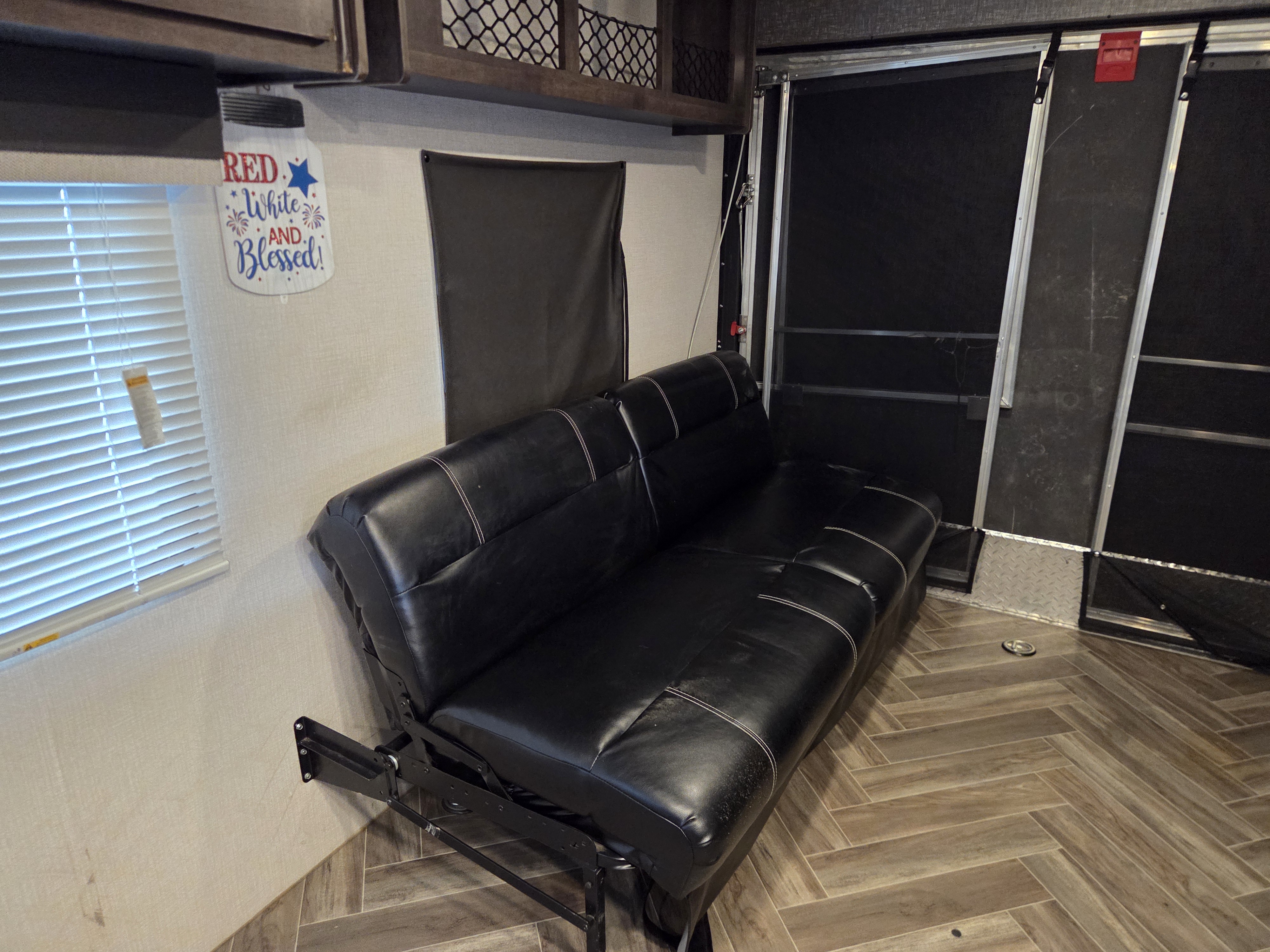 2020 KZ Sportsmen LE 270THLE, $ 18,990