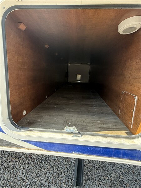2017 Lance Travel Trailer 1685, $ 19,999