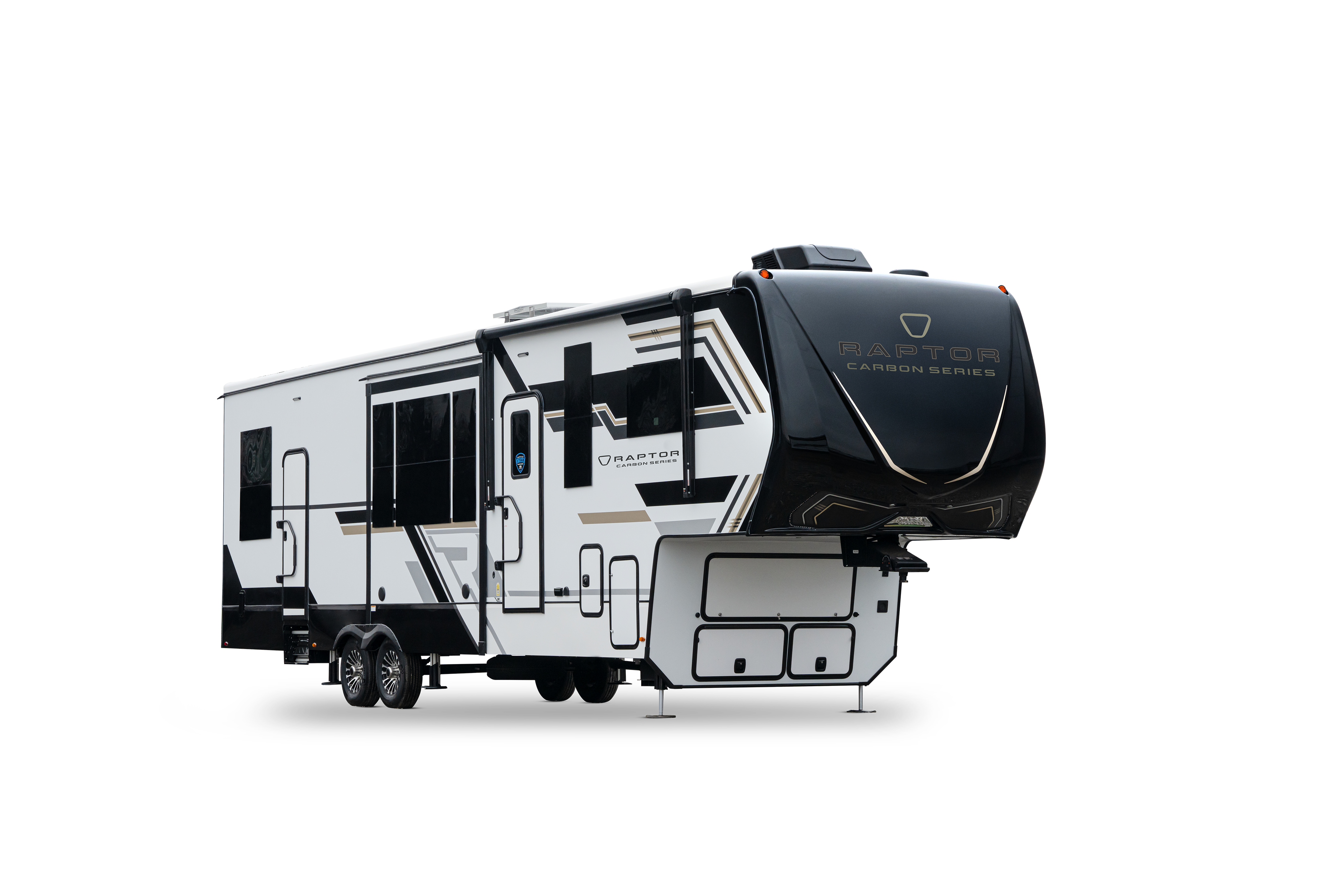 2026 Keystone Carbon 360, $ 79,999