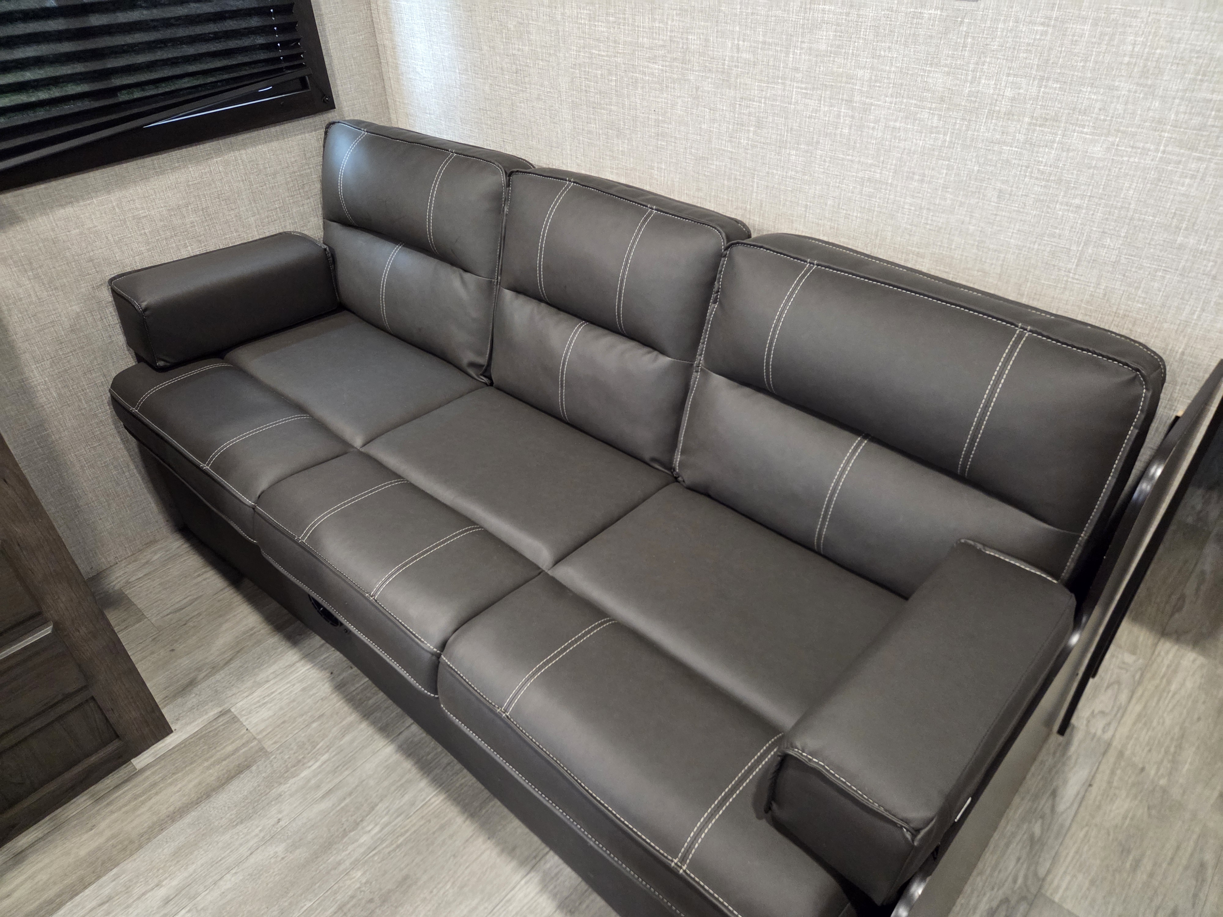 2022 Jayco Jay Flight SLX 8 264BHW, $ 16,289