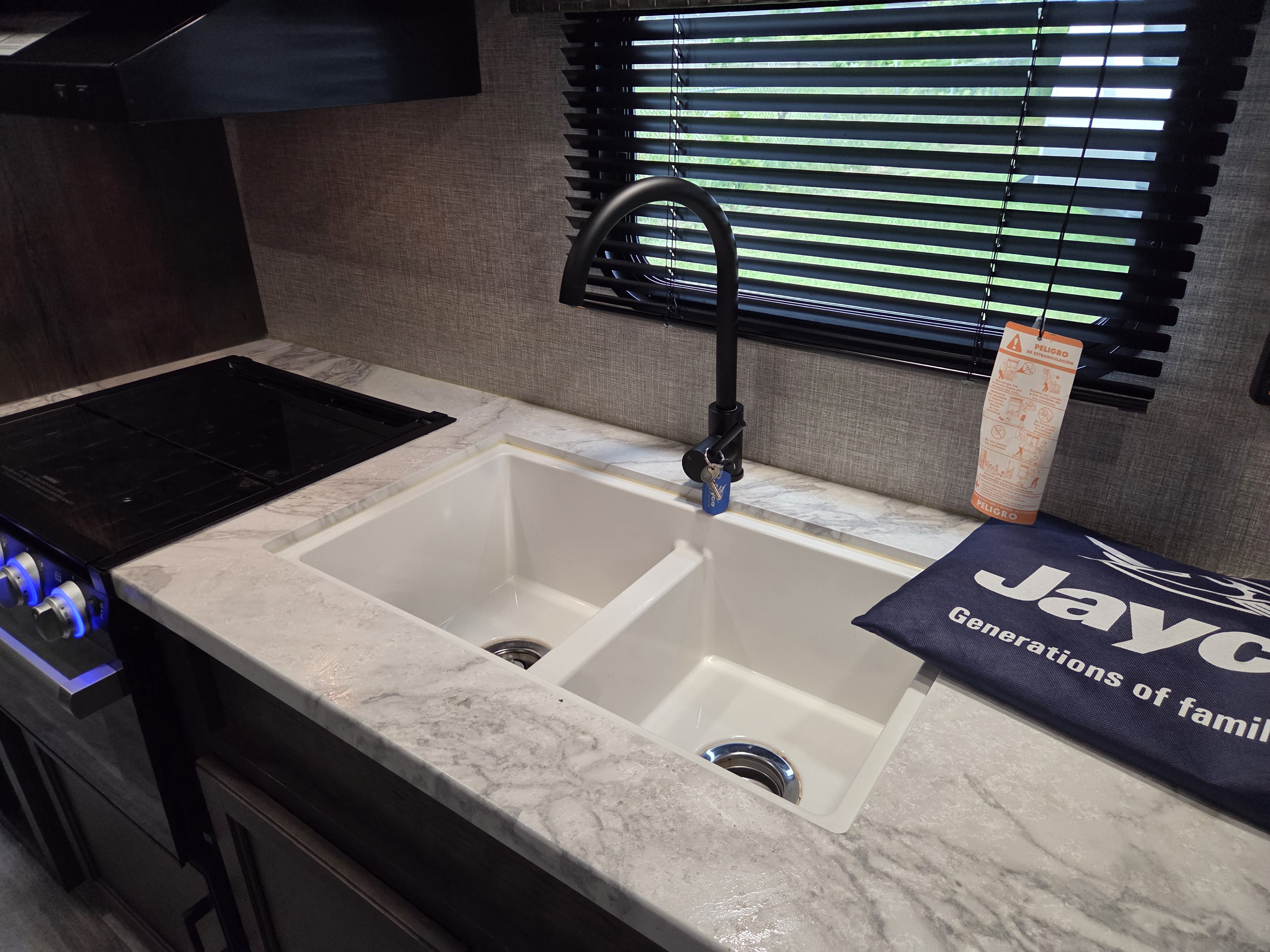2022 Jayco Jay Flight SLX 8 264BHW, $ 16,289