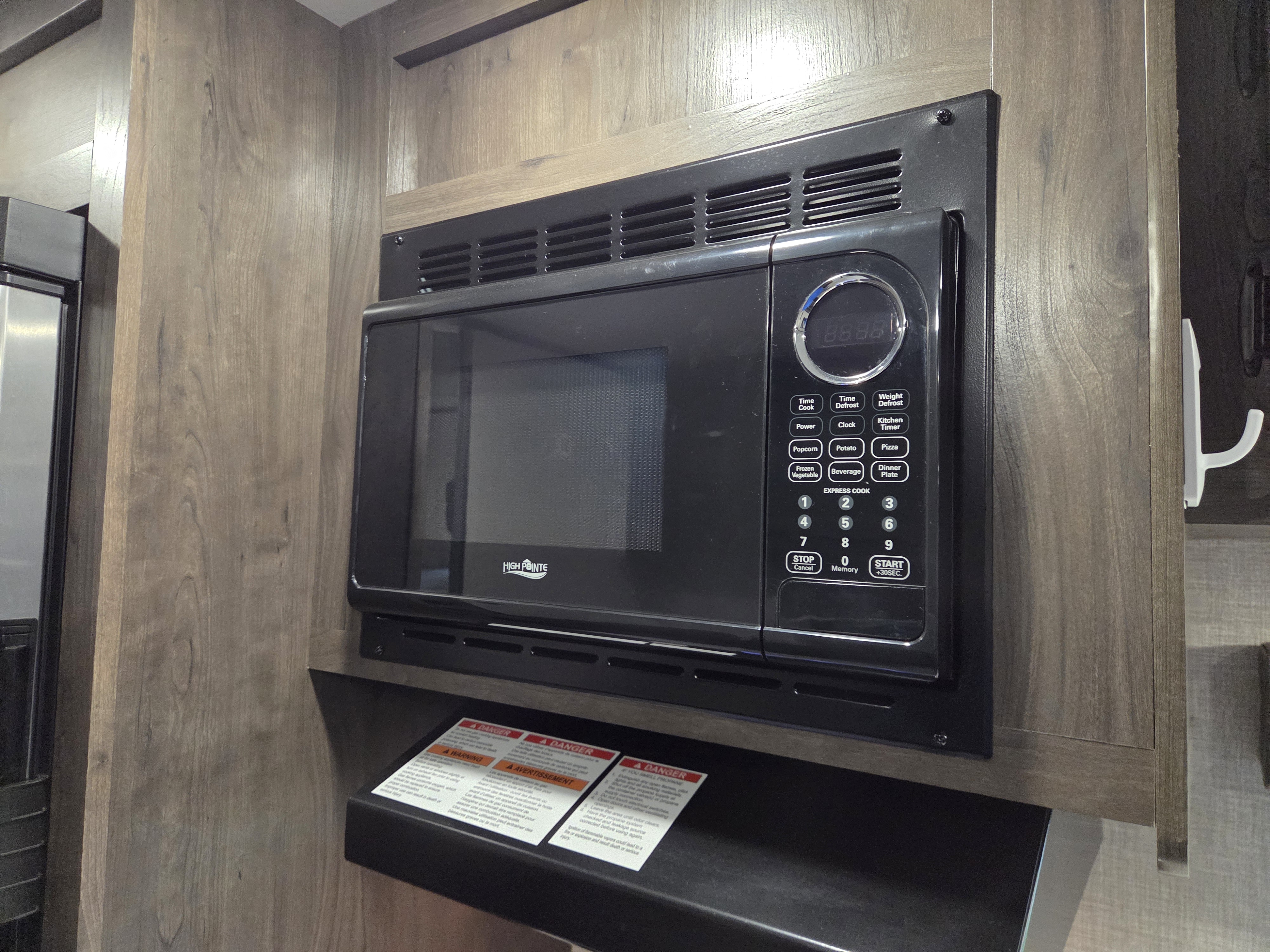 2022 Jayco Jay Flight SLX 8 264BHW, $ 16,289
