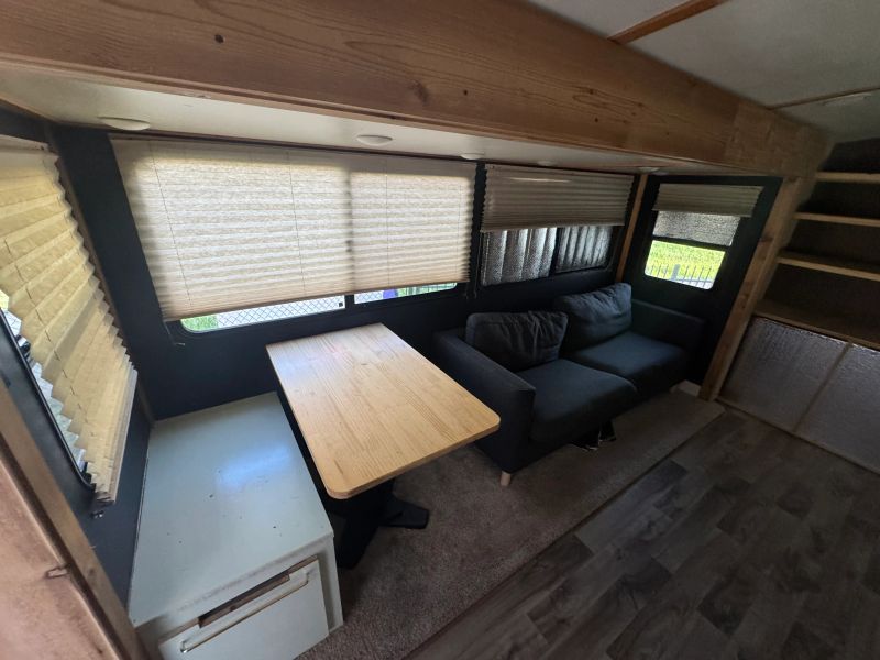 2019 Keystone Cougar Half-Ton, $ 19,900