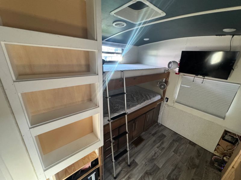 2019 Keystone Cougar Half-Ton, $ 19,900