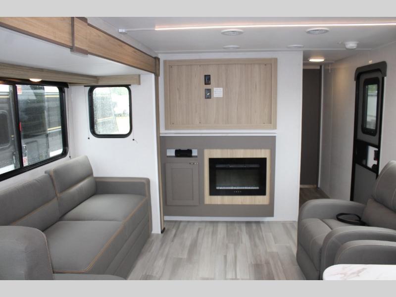 2025 Cruiser RV Avenir 29RK, $ 29,990
