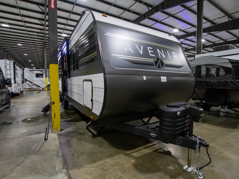 2025 Cruiser RV Avenir 29RK, $ 28,990