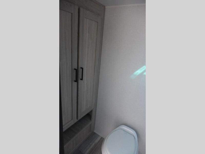 2025 Cruiser RV Avenir XLT 17BH, $ 12,990