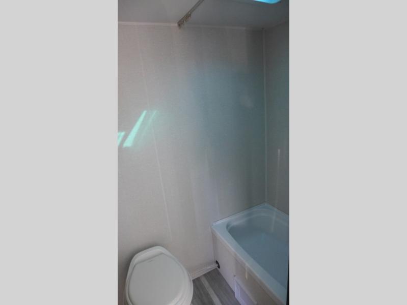 2025 Cruiser RV Avenir XLT 17BH, $ 12,990