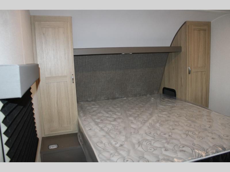 2025 Cruiser RV Avenir 24RB, $ 25,990