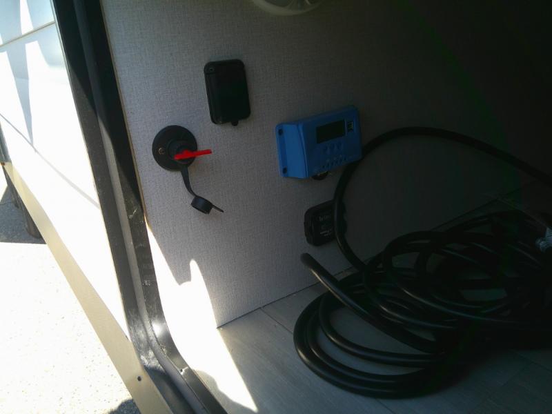 2025 Cruiser RV Avenir 24RB, $ 24,990