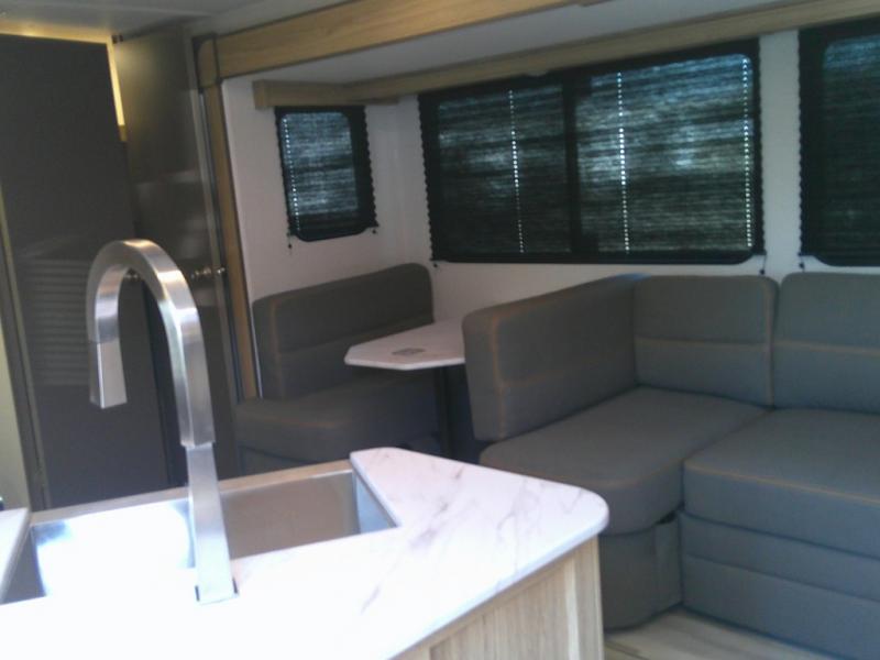 2025 Cruiser RV Avenir 24RB, $ 24,990